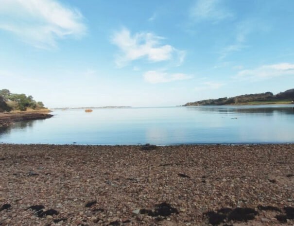 Mer Paimpol