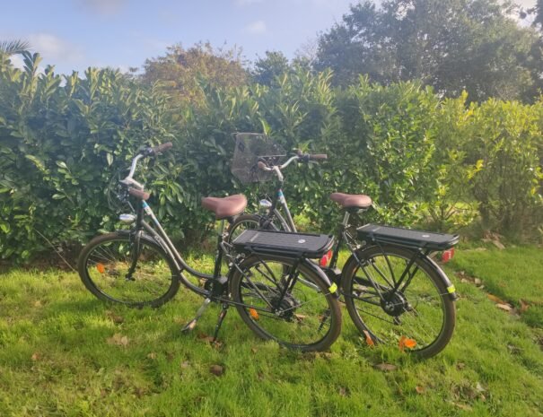 velo