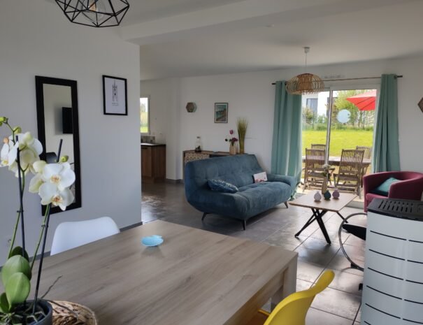 maison_interieur