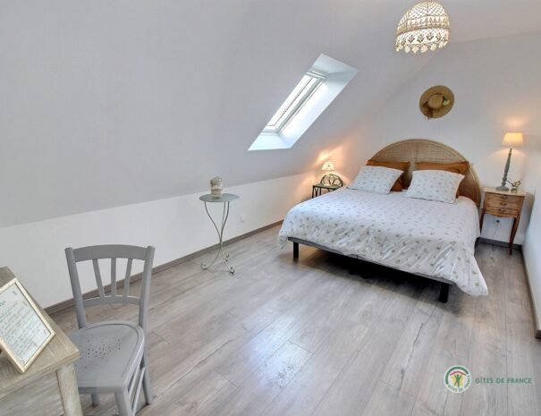 la-belle-paimpolaise-chambre-flor