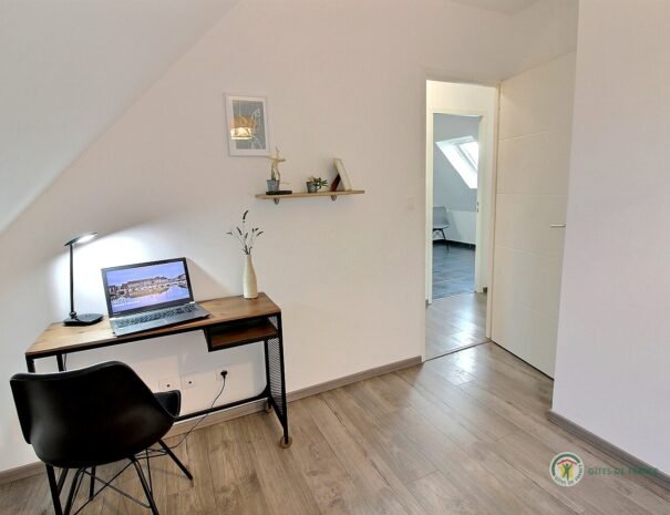 la-belle-paimpolaise-chambre-lawen-1