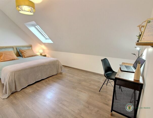 la-belle-paimpolaise-chambre-lawen-2