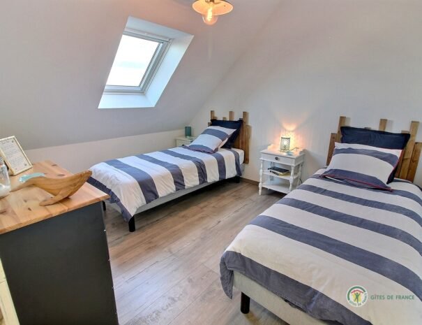 la-belle-paimpolaise-chambre-st-riom