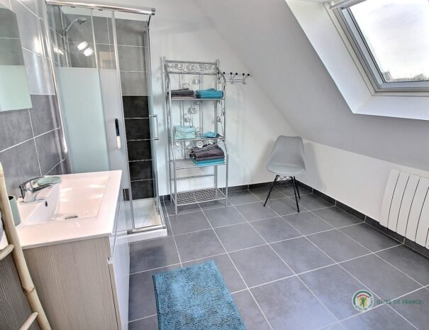la-belle-paimpolaise-salle-de-bain