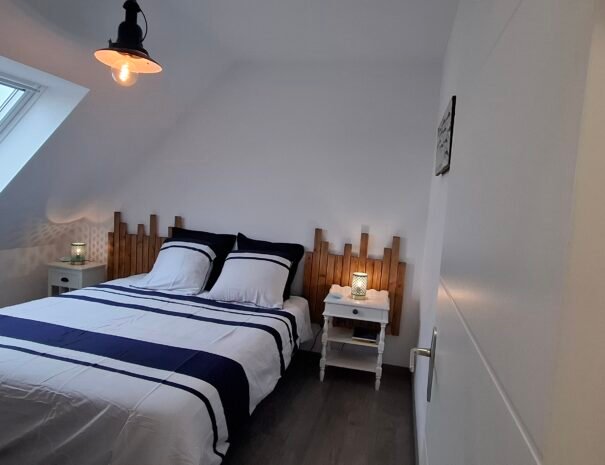 chambre-saint-rion
