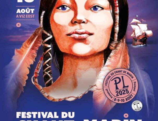 paimpol-chant-marins