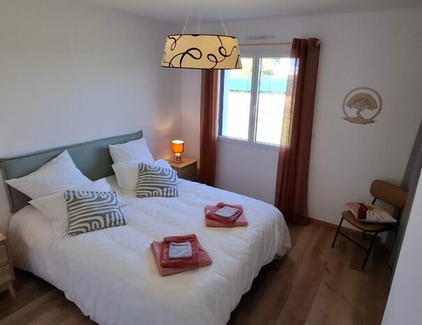 la-belle-helene-chambre-1