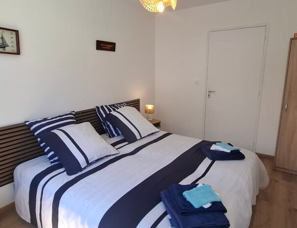 la-belle-helene-chambre-2-1