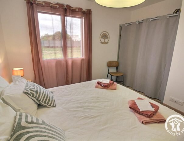 la-belle-helene-chambre-a