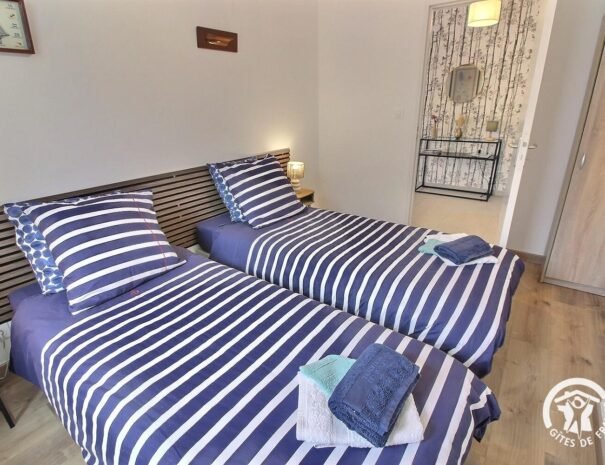 la-belle-helene-chambre-b