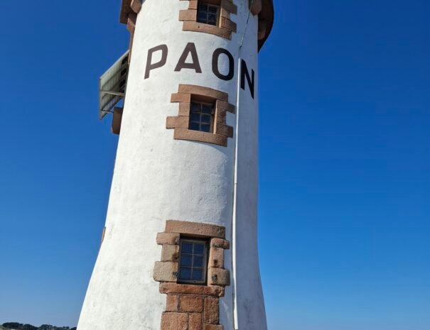 la-belle-helene-phare-le-paon