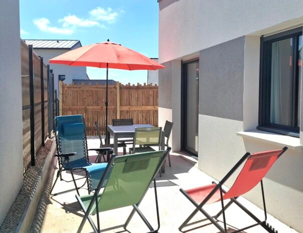 la-belle-helene-terrasse-2