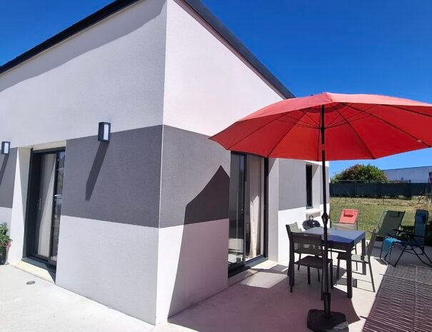 la-belle-helene-terrasse