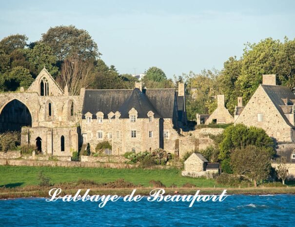 la-belle-paimpolaise-abbaye-beauport