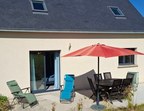 la-belle-paimpolaise-terrasse
