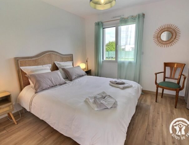 la-goelande-chambre-a