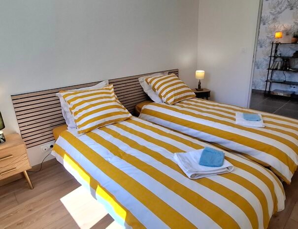 la-goelande-chambre-heol-2