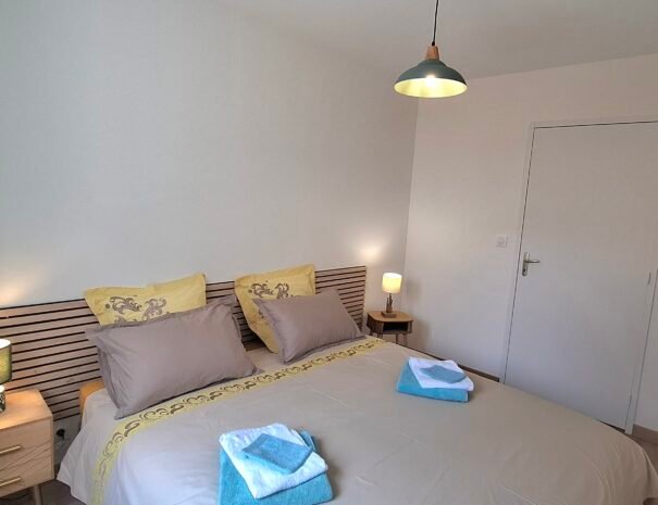 la-goelande-chambre-heol-3