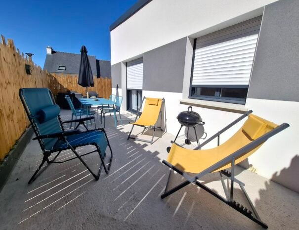 la-goelande-terrasse