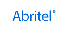 abritel