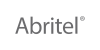 Abritel