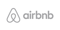 Airbnb