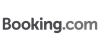 Booking