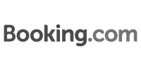 Booking